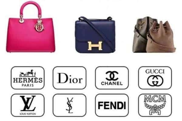 景泰县回收名包